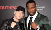  Eminem Eyes Next Big Collaboration With 50 Cent