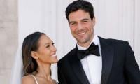 Joe Amabile, Serena Pitt Spill Secret Of Their Happy Marriage 