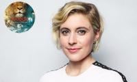 Greta Gerwig's ‘The Chronicles Of Narnia’ Gets Major Update