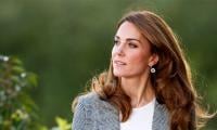 Princess Kate Reflects On Life Amid Cancer Challenges