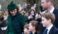 Prince William Leaves Kate Middleton 'unable To Forget' One Gift Giving Mishap