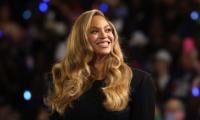 Beyonce Gets Disappointing Response From Fans After NFL Christmas Show