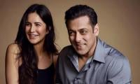 Katrina Kaif Sends Love To Ex-boyfriend On His Special Day