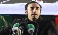 ‘Nuclear Real Target’: Bilawal Sees ‘foreign Conspiracy’ Behind US Statements Favouring Imran