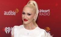 Gwen Stefani Exposes No Doubt's 'unusual' Band Dynamics