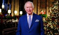 King Charles Receives Strong Support During Cancer Treatment From 'secret Weapon'