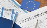 EU Warns Pakistanis Of Misleading Information About Visa, Consular Appointments