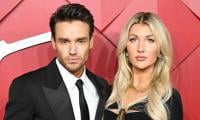 Liam Payne’s Girlfriend Kate Cassidy Responds To Police Call For Interview