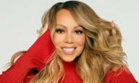 Mariah Carey’s Holiday NFL Show Stirs Up Controversy