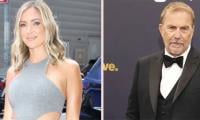 Kevin Costner Celebrates As Kristin Cavallari Drops Bold Dating Bomb