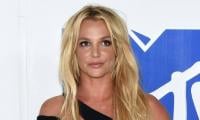 What Britney Spears' Teen Sons Really Think Of Her Online Antics After Reunion