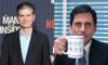 ‘The Office’ writer criticises ‘SNL’s’ The Japanese Office Parody with Steve Carell