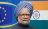 India announces state mourning over ex-PM Manmohan's death