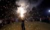 New Year’s eve: Section 144 imposed in Karachi for two days