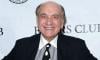 Broadway star Dick Capri breathes his last at 93