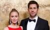 John Krasinski’s work ethic makes Emily Blunt anxious: Here’s why