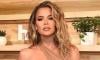 Khloe Kardashian shares rare update on at-home Christmas