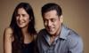 Katrina Kaif sends love to ex-boyfriend on his special day