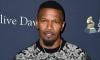 Jamie Foxx decides to sue the person who injured him at restaurant