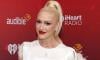 Gwen Stefani exposes No Doubt's 'unusual' band dynamics