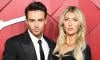 Liam Payne’s girlfriend Kate Cassidy responds to police call for interview