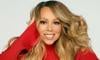 Mariah Carey’s holiday NFL show stirs up controversy