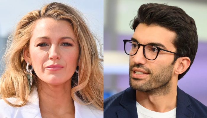 Expert shares inside details on Blake Lively, Justin Baldoni’s legal battle