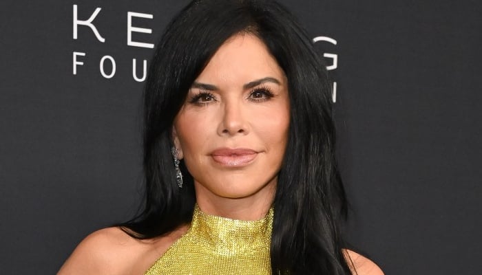 Lauren Sanchez and Jeff Bezos announced engagement in May, 2023