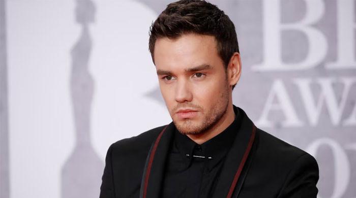 Liam Payne’s ex-girlfriend proclaims engagement simply weeks after his demise