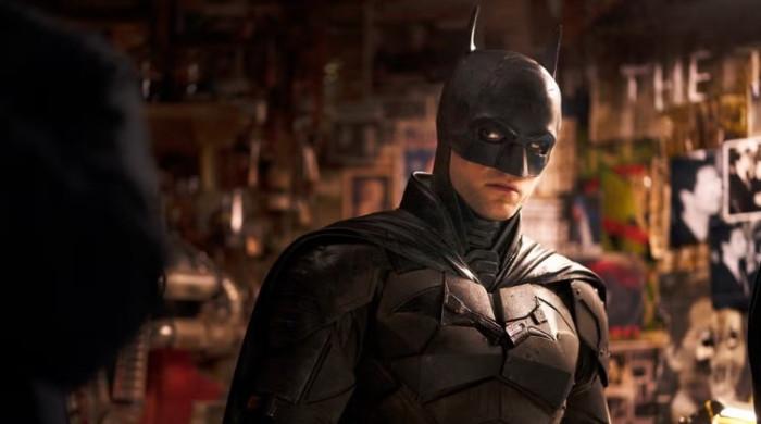 ‘The Batman Part II’ postpones till 2027, confirms James Gunn