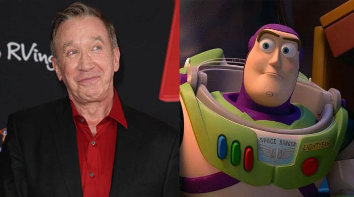 ‘Toy Story 5’ will get main manufacturing replace from Tim Allen