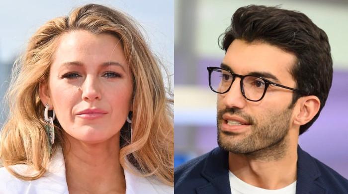 Blake Lively, Justin Baldoni’s authorized battle: knowledgeable shares recent particulars