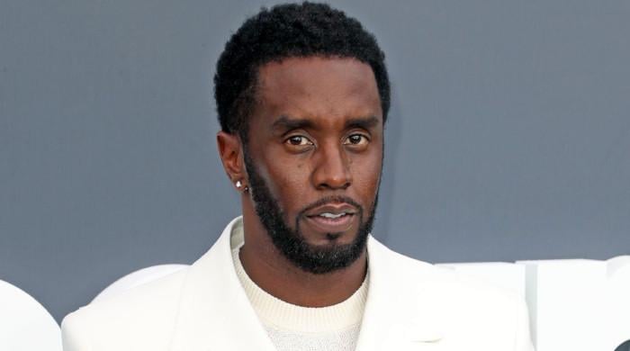 Diddy, Luigi Mangione anticipated to cross paths ‘ultimately’ at New York jail