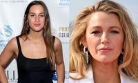 Hannah Berner Clears The Air About Blake Lively Joke After Justin Baldoni Lawsuit