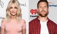 Julianne Hough Wishes Ex-husband Brooks Laich, Fiancée ‘lifetime Of Love’