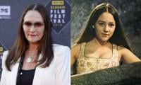 Romeo & Juliet Star Olivia Hussey Dies At 73