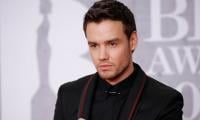 Liam Payne's Ex-girlfriend Announces Engagement Just Weeks After His Death