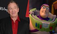 ‘Toy Story 5’ Gets Major Production Update From Tim Allen