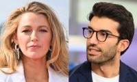 Blake Lively, Justin Baldoni's Legal Battle: Expert Shares Fresh Details 