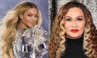 Beyonce's Mother Reacts To Online Trolls After Daughter's Holiday Performance