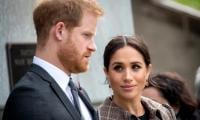 Meghan Markle Set To Drop Bombshell News On Prince Harry In 2025