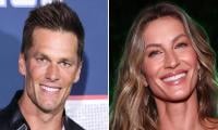 Gisele Bündchen, Tom Brady’s Split Reasons Resurface