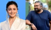 'Jigra' Director Vasan Bala Shares Working Experience With Alia Bhatt