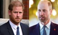 Prince Harry Plans UK Visit As Palace Takes Surprise Decision For William 