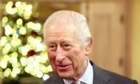 King Charles’ Unique Christmas Guests Absent This Year