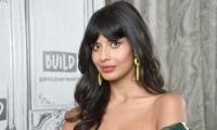 Jameela Jamil Rejects ‘Ozempic Era’ After Battling Eating Disorder