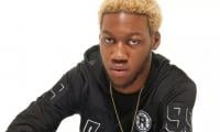 Rapper OG Maco Dies After Struggling To Fight For Life