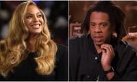 Beyonce, Jay-Z Spark Divorce Speculations Amid Recent Allegations