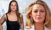 Hannah Berner clears the air about Blake Lively joke after Justin Baldoni lawsuit