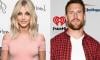 Julianne Hough wishes ex-husband Brooks Laich, fiancée ‘lifetime of love’